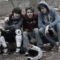 Emilian Tichtchenko's Photo