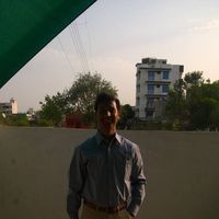 Aditya Samarth's Photo