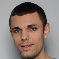 Valentin DONISI's Photo