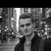 Alex Ivanov的照片