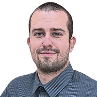 Zdjęcia użytkownika Jakub Havlíček