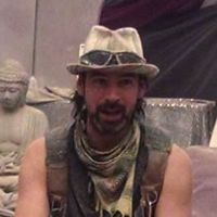 Nandi Pathefinder的照片