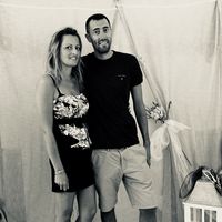 Romain RIVAT的照片