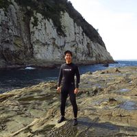 Qingyao Xiao的照片