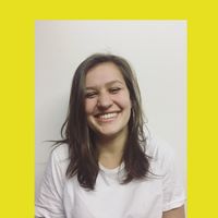 Letícia Gasperin's Photo