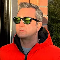 Fotos de Mojtaba Biglar