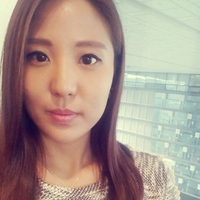 jinseon park's Photo