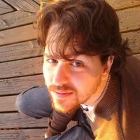 Lucas Ferreira's Photo