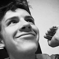 Jashan Friedlander's Photo