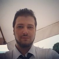 Andrea Pagano的照片