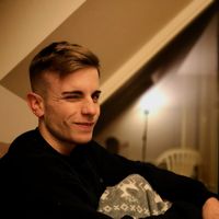 Pablo Pérez Zarco的照片