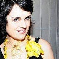 Zdjęcia użytkownika Sophie Pardo