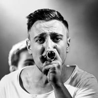 Tobias von Kronmüller的照片