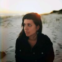 Vicky Barrios的照片