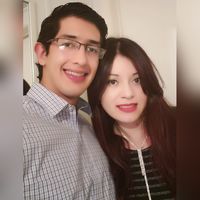 Juan Ricardo Peña的照片