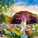 British Summer Time Concert🎷 Free Picnic & Social's picture