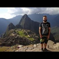 Lucas Miguel的照片