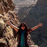 Shasta Sevcik's Photo