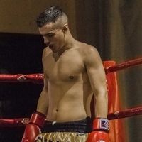 Juan Carlos  Izquierdo Simon's Photo