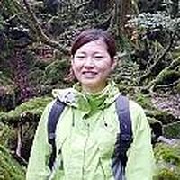 Satomi Tsuneta's Photo