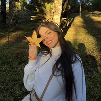 carina carla的照片