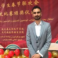 rabii Octobre的照片