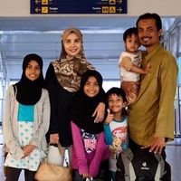 MHilmi Osman的照片