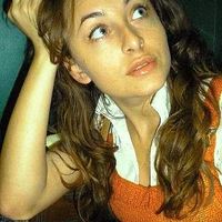 Fotos de Julia Bigunijak