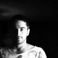 Rafael Barros's Photo