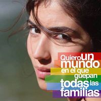 Diana Laura Mora的照片