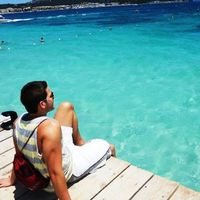 Фотографии пользователя Pablito Gades Gadir