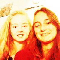 Miriam  Cammaert的照片