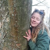 Photos de Wanda Schumacher