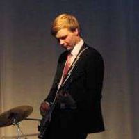 Fotos de Vincent Kiepsch