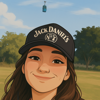 De Borondo Peludo的照片