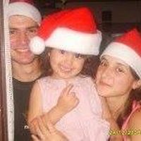 Gonzalo Andrés García的照片