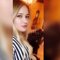 Esin Cetinbas's Photo