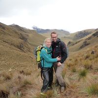 Thobias Lemmens's Photo