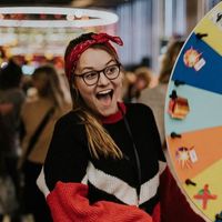 Fotos de Jane Eberli