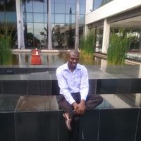 Oichi Michira的照片