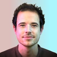 David Turner的照片