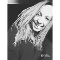 Manon Martel's Photo