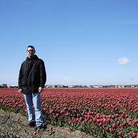 Michele Beraldo's Photo