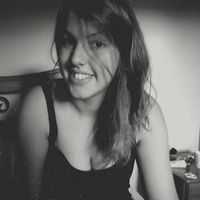 Eleonora Scarani的照片