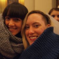 Natalie Jones's Photo