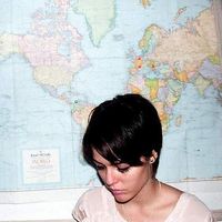 Lauren Gower's Photo