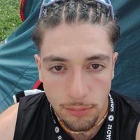 Mohammed El-Haj's Photo