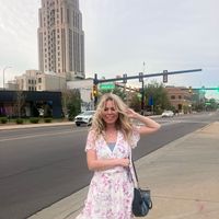 Larisa Naumova's Photo