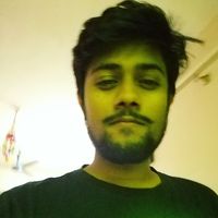 Fotos de Md Mobusshar Islam