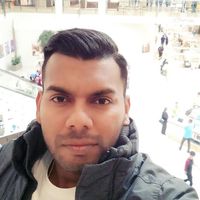 Photos de Widushan Randika